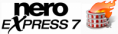 /album/fotogaleria/nero-express-7-png1/